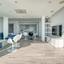 3 bedroom apartment for sale limassol municipality limassol 7739849 thumbnail 12579340