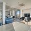 3 bedroom apartment for sale limassol municipality limassol 7739849 thumbnail 12579341