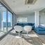 3 bedroom apartment for sale limassol municipality limassol 7739849 thumbnail 12579342