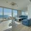 3 bedroom apartment for sale limassol municipality limassol 7739849 thumbnail 12579343