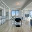 3 bedroom apartment for sale limassol municipality limassol 7739849 thumbnail 12579345