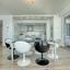 3 bedroom apartment for sale limassol municipality limassol 7739849 thumbnail 12579346