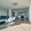 3 bedroom apartment for sale limassol municipality limassol 7739849 thumbnail 12579347