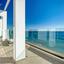 3 bedroom apartment for sale limassol municipality limassol 7739849 thumbnail 12579348