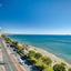 3 bedroom apartment for sale limassol municipality limassol 7739849 thumbnail 12579349