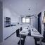 3 bedroom apartment for sale neapolis limassol 7549849 thumbnail 14013756