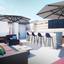 3 bedroom apartment for sale neapolis limassol 7549849 thumbnail 14013757