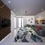 3 bedroom apartment for sale neapolis limassol 7549849 thumbnail 14013758