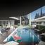3 bedroom apartment for sale neapolis limassol 7549849 thumbnail 14013759