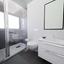 3 bedroom apartment for sale neapolis limassol 7549849 thumbnail 14013760