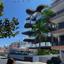 3 bedroom apartment for sale neapolis limassol 7549849 thumbnail 14013762