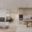 3 bedroom apartment for sale paphos municipality paphos 1691849 thumbnail 15396978