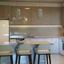 3 bedroom apartment for sale paphos municipality paphos 7660849 thumbnail 10826057