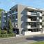 3 bedroom apartment for sale paphos municipality paphos 7660849 thumbnail 10826064