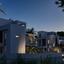 3 bedroom apartment for sale pernera famagusta 8592849 thumbnail 16141974