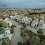 3 bedroom apartment for sale pernera famagusta 8592849 thumbnail 16141977