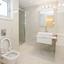 3 bedroom apartment for sale potamos germasogeias limassol 7738849 thumbnail 13267865