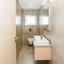 3 bedroom apartment for sale potamos germasogeias limassol 7738849 thumbnail 13267868