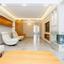3 bedroom apartment for sale potamos germasogeias limassol 7738849 thumbnail 13267876