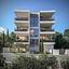 3 bedroom apartment for sale strovolos nicosia 1758849 thumbnail 13227965