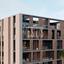 3 bedroom apartment off market germasogeia limassol 1786849 thumbnail 10537673