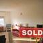 3 bedroom apartment sold agia zoni limassol 212849 thumbnail 51444