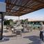 3 bedroom bungalow for sale pervolia larnaca 7986849 thumbnail 15452103