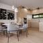 3 bedroom bungalow for sale pervolia larnaca 7986849 thumbnail 15452104