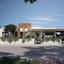 3 bedroom bungalow for sale pervolia larnaca 7986849 thumbnail 15452109