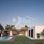 3 bedroom bungalow for sale pervolia larnaca 7986849 thumbnail 15452112