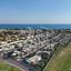 3 bedroom bungalow for sale pervolia larnaca 7986849 thumbnail 15452113