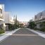 3 bedroom detached house for sale agia triada famagusta 8375849 thumbnail 15291489