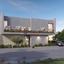 3 bedroom detached house for sale agia triada famagusta 8375849 thumbnail 15291490