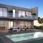 3 bedroom detached house for sale agia triada famagusta 8375849 thumbnail 15291491