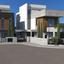 3 bedroom detached house for sale agios athanasios limassol 8381849 thumbnail 15273038