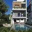 3 bedroom detached house for sale agios athanasios limassol 8381849 thumbnail 15273039