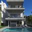 3 bedroom detached house for sale agios athanasios limassol 8381849 thumbnail 15273040