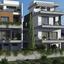 3 bedroom detached house for sale agios athanasios limassol 8381849 thumbnail 15273041