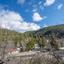 3 bedroom detached house for sale amiantos limassol 7734849 thumbnail 14507580