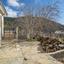 3 bedroom detached house for sale amiantos limassol 7734849 thumbnail 14507581