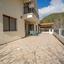 3 bedroom detached house for sale amiantos limassol 7734849 thumbnail 14507584