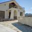 3 bedroom detached house for sale amiantos limassol 7734849 thumbnail 14507586