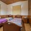 3 bedroom detached house for sale amiantos limassol 7734849 thumbnail 14507591