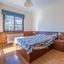 3 bedroom detached house for sale amiantos limassol 7734849 thumbnail 14507598