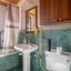 3 bedroom detached house for sale amiantos limassol 7734849 thumbnail 14507599