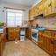 3 bedroom detached house for sale amiantos limassol 7734849 thumbnail 14507601