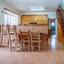3 bedroom detached house for sale amiantos limassol 7734849 thumbnail 14507604