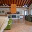 3 bedroom detached house for sale amiantos limassol 7734849 thumbnail 14507606