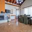 3 bedroom detached house for sale amiantos limassol 7734849 thumbnail 14507608