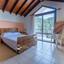 3 bedroom detached house for sale amiantos limassol 7734849 thumbnail 14507611